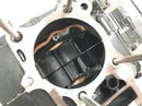 Kawasaki VN 800 Classic [2000] - Motor Housing Prázdné pouzdro-5