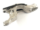 Ducati 1098 S H7 [2009] - Schwinge zadním kola-7