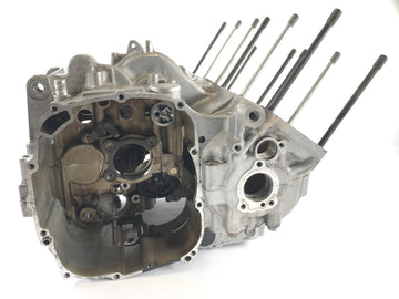 Yamaha YZF 750 R 4hn [1996] - Motor Housing prázdné pouzdro - 0