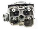 KTM 950 SM LC8 [2008] - Hlava válce vpředu-4