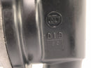 Kawasaki Zrx 1200 S ZRT20A [2002] - Chladicí termostat termostaty-3