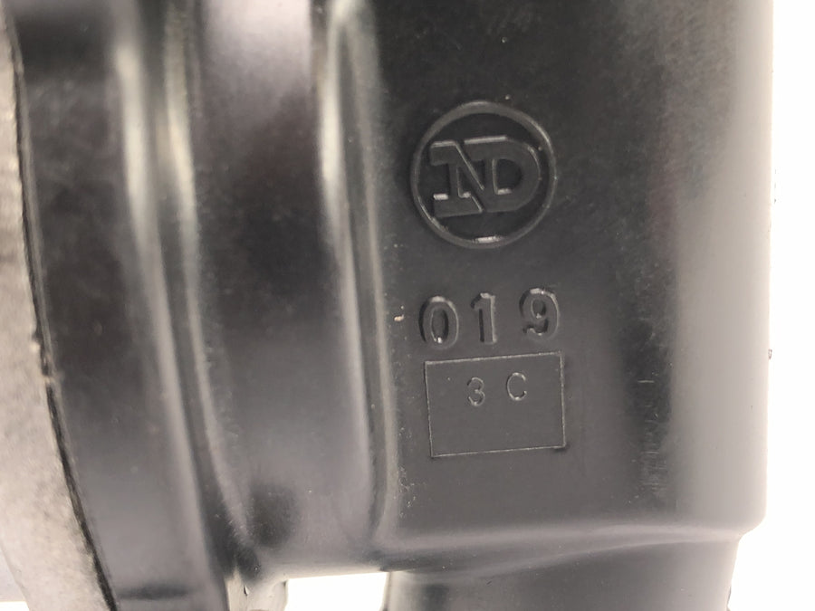 Kawasaki Zrx 1200 S ZRT20A [2002] - Chladicí termostat termostaty