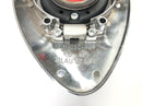 BMW R 1200 CL K30 [2003] - Zámečník s klíčem zapalování zapalování paliva-3