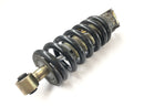 Yamaha XVS 650 Drag Star VM02 [1998] - Spring Shock absorbér-4