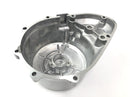Kawasaki Z 1100 KZZ10A [1984] - Kryt Alternator Cover Motor Lid Generator Lid-4