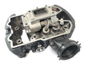 Suzuki VZ 1500 WVCU [2011] - hlava ventilu hlavy válců-3