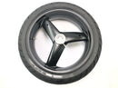 Triumph Speed ​​​​Triple T509 [1998] – ráfek zadního kola 6,00 x 17"-2