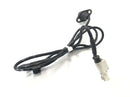 BMW R 1150 RT R22 [2001] - Senzor Sensor Rychlosti ABS Front-3