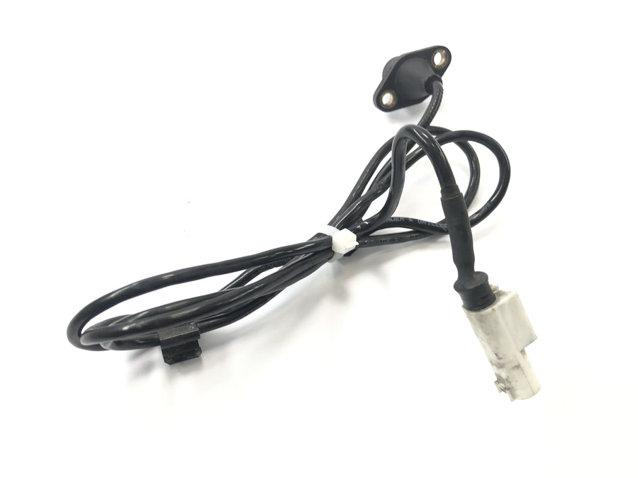 BMW R 1150 RT R22 [2001] - Senzor Sensor Rychlosti ABS Front