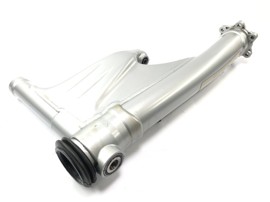 BMW R 850 C 259C [1999] - Swingarm zadní odpružení Cardan Tunnel