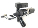 BMW K 1300 S K12S [2010] - Spring Shock Absabtor za sebou-1