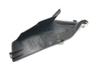 Honda CBR 600 RR PC37 [2004] - Boční panel vnitřní panel nádrže vpravo-3