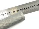 Husqvarna TE 610 H6 8AE [TE 570 H7] - Trubková hliníková řídítka Renthal Fatbar-5