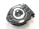 Yamaha XVS 650 4VR [1997] - Hypercharger Kuryakyn-2
