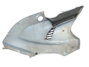 BMW F 650 GS R13 [2002] - Cladding Cladding Part Side Fladding vlevo-3