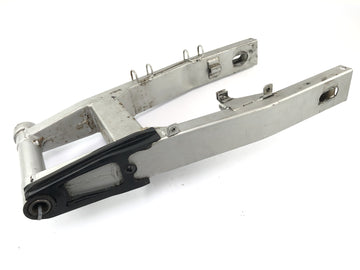 Kawasaki Zr7 Zr750F [1999] - Swinging zadní kola Swingarm Swingarm vzadu - 0