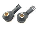 BMW K 1300 R K12S [2014] - Senzory knock Set pár-1