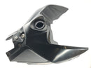 KTM 690 SM Prestige [2007] - Benzínový tank-2