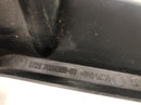 BMW R 1200 R [2007] - Chladicí mřížka Cover Cooler-5
