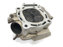 Honda CRF 450 R [2007] - Ložisko vačkového hřídele ovládání ventilu hlavy válců-5