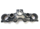 Yamaha XT 500 1U6 [1981] - Fork Bridge v Top 36mm-2
