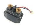 Yamaha XJR 1200 4pu [1995] - Starter Relay-1