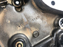 Kawasaki VN 1600 průměrný pruh VNT60B [2005] - Outlet převodovky pro bydlení-3
