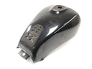 Honda CBX 650 E RC13 [1983] - Tank Tank Tank Tank Tank Tank Tank Tank-3