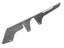 Kawasaki Zrx 1200 S ZRT20A [2002] - Sheet Protection Chain Cheat Cover Chain Protection Sheet-1