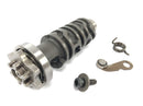 Triumph Street Triple R 675 D67LD [2010] - Switch Roller Calculation Nocke Cam Shaft-1