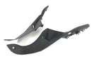 BMW K 1300 S K12S [2010] - Cockpita Cover Interior Clodding Left and Right-1