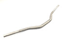 Suzuki RM Z 250 RJ41A [2007] - Řídítka trubka řídítka Křížové upínání řídítek 28 mm-5