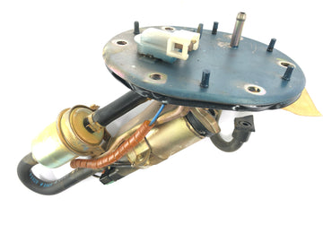 Honda VFR 800 FI RC46 [1999] - Zásobovací jednotka palivového čerpadla benzínové čerpadlo