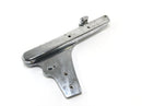 Kawasaki VN -15 VNT50A [1989] - Holder Fender Back Fenderutz Ochranný list vlevo-1