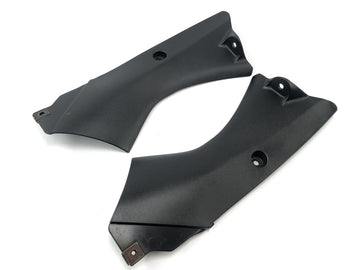 Triumph Daytona 955i T595N [2003] - Cockpitine Cladding casting boční plášť
