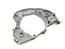 Suzuki RM Z 250 RJ41A [2007] - Kryt spojky uvnitř krytu motoru-4