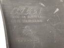 KTM 640 LC4 Prestige [2005] - Boční kryt bočního panelu pravý-3