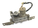 Suzuki RG 250 Gamma GJ21D [1987] - Servomotor výkonového ventilu ovládání výfuku ovladače-1