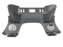 BMW K 1100 LT 100 [1994] - Clearing Cockpita Cover Resformar Aperture vpředu-2