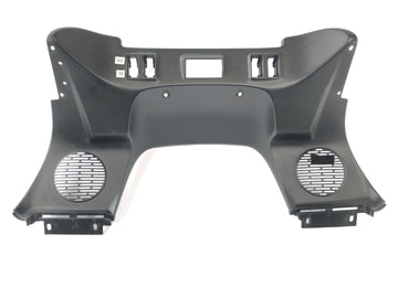 BMW K 1100 LT 100 [1994] - Clearing Cockpita Cover Resformar Aperture vpředu - 0