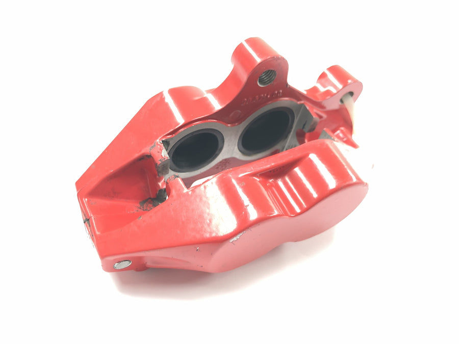Aprilia Mille RSV 1000 ME [1999] - Brzdový třmen Brembo přední pravý
