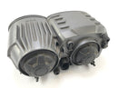 BMW K 1300 R K12S [2014] - LAMPEM LAMP-4