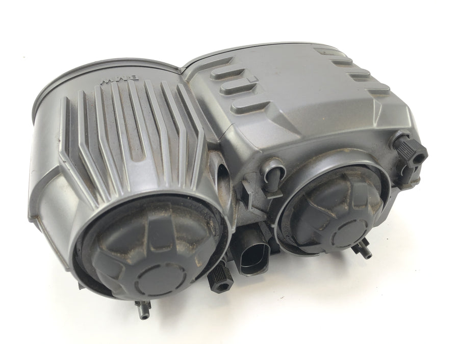 BMW K 1300 R K12S [2014] - LAMPEM LAMP