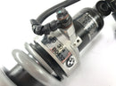 BMW R 1200 ST R1ST [2006] - Spring Shock absorbér vzadu.-4