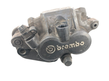 BMW C1 125 [2002] - Brzdový třmen Brembo vpředu