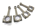 Kawasaki Z 1000 ZRT00A [2006] - PLEUEL SET-1
