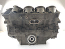 Honda CBR 900 RR SC33 [1996] - Motor House-2