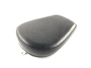 Yamaha XVS 650 Drag Star VM02 [1998] - Socius Seat-2