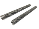 Ducati 900 SS [1991] - Fork Springs Set pár-3
