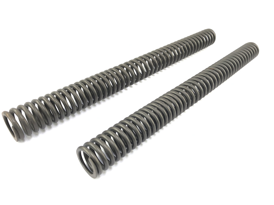 Ducati 900 SS [1991] - Fork Springs Set pár